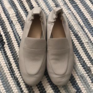Everlane shoes